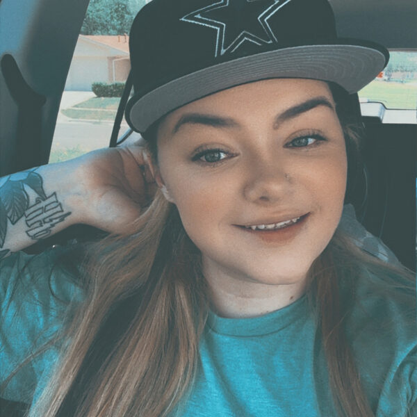 Tabitha Torres