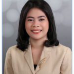 Jessel Rea Vargas - Ville de Cebu, Philippines