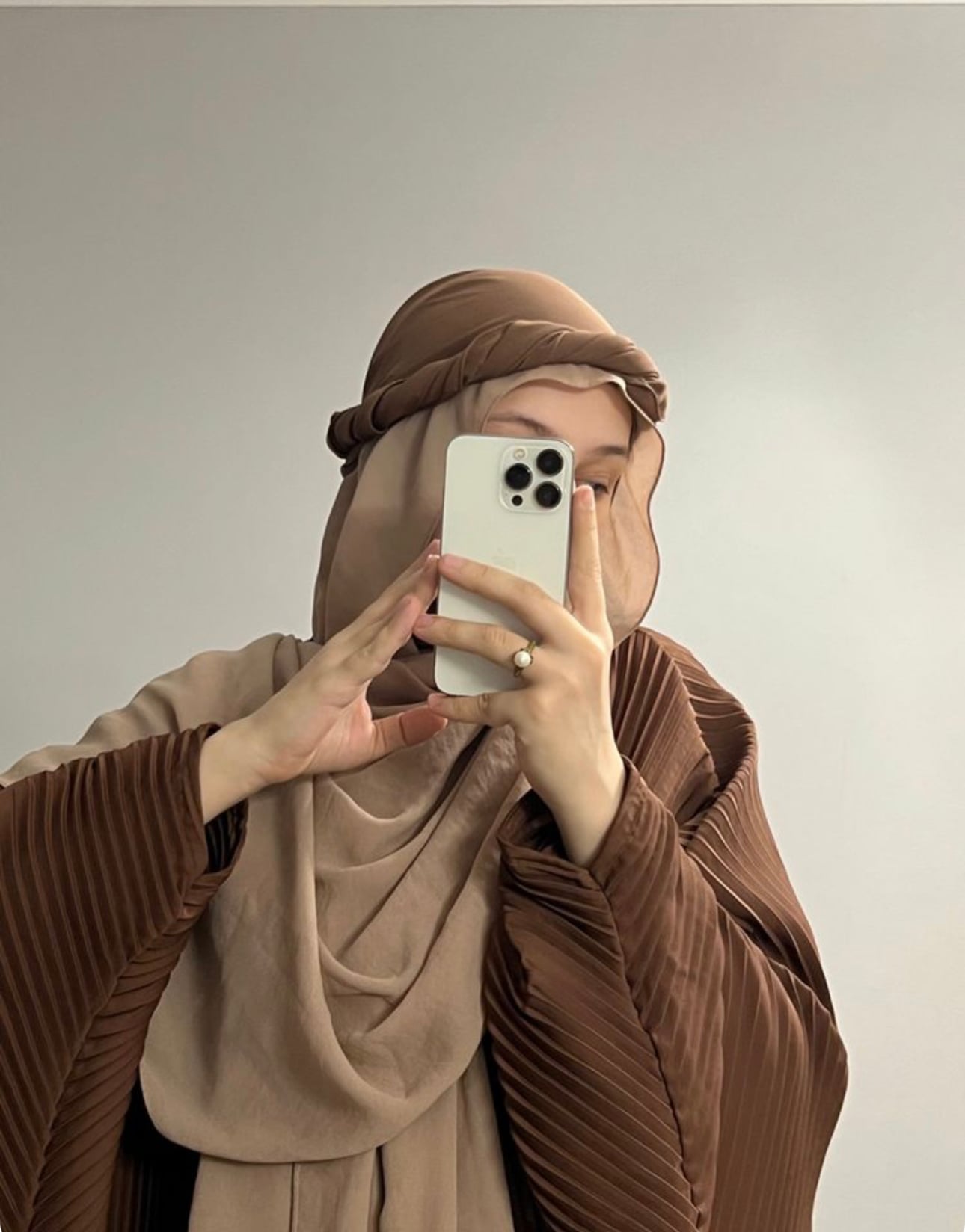 مرام داوود