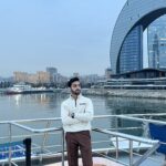 Rehan Sajjad - Islamabad, Pakistan