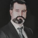 Aydin Missaghi - Tabriz, Iran