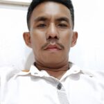 ifwandi kasim - Pekanbaru, Indonesia
