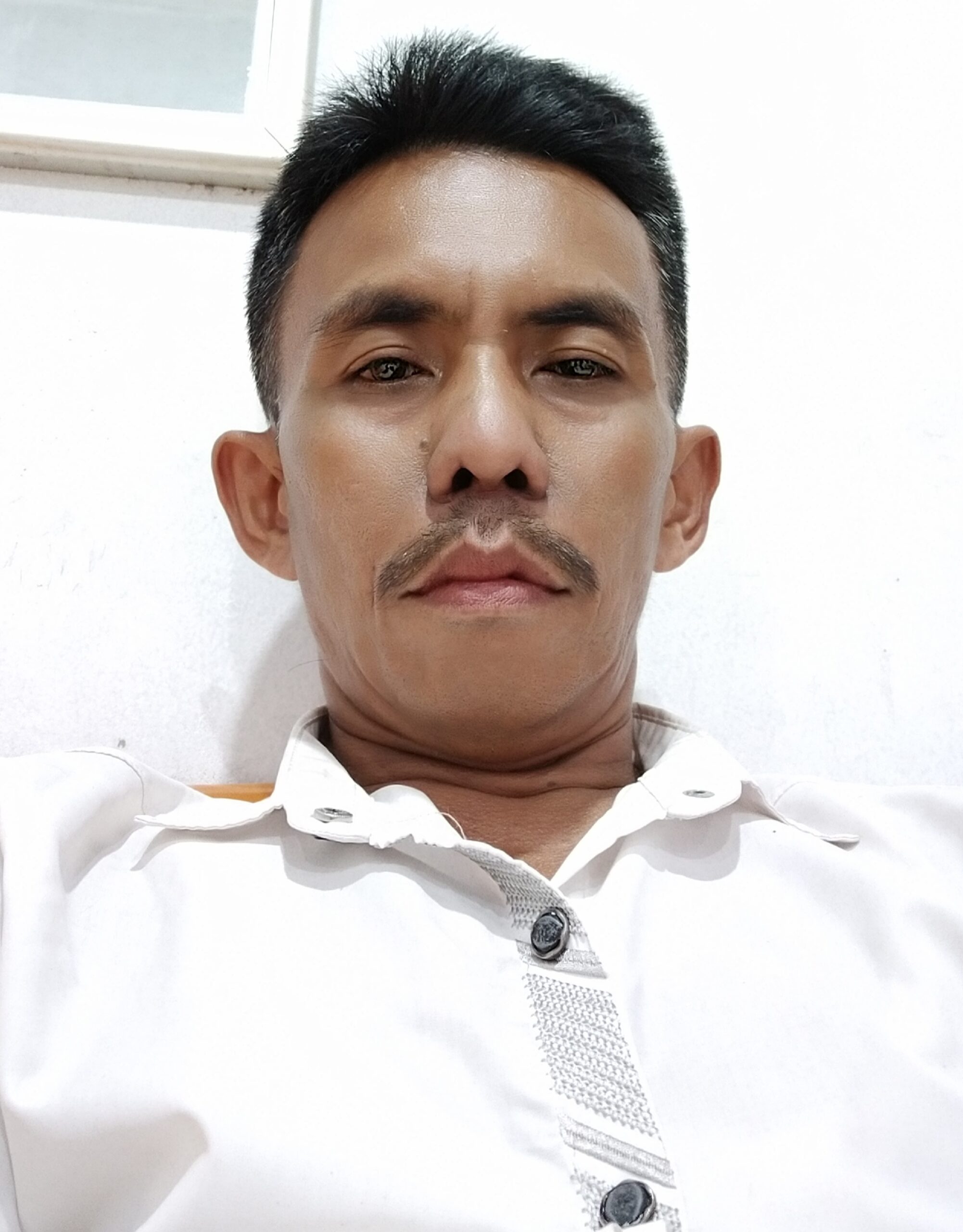 ifwandi kasim