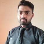 Mubashir Rehman - Sargodha, Pakistan