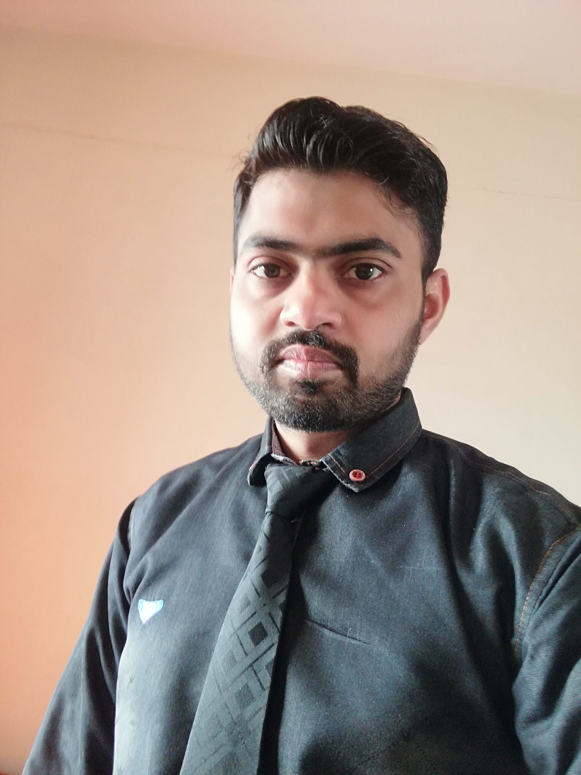 Mubashir Rehman