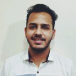 Vishal Singh - Pune, India