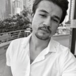 Saqib Raza - Islamabad, Pakistan