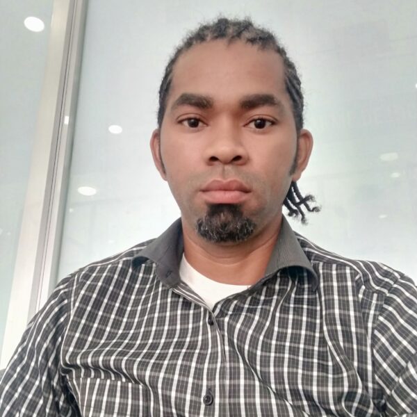 Sérgio Andrade