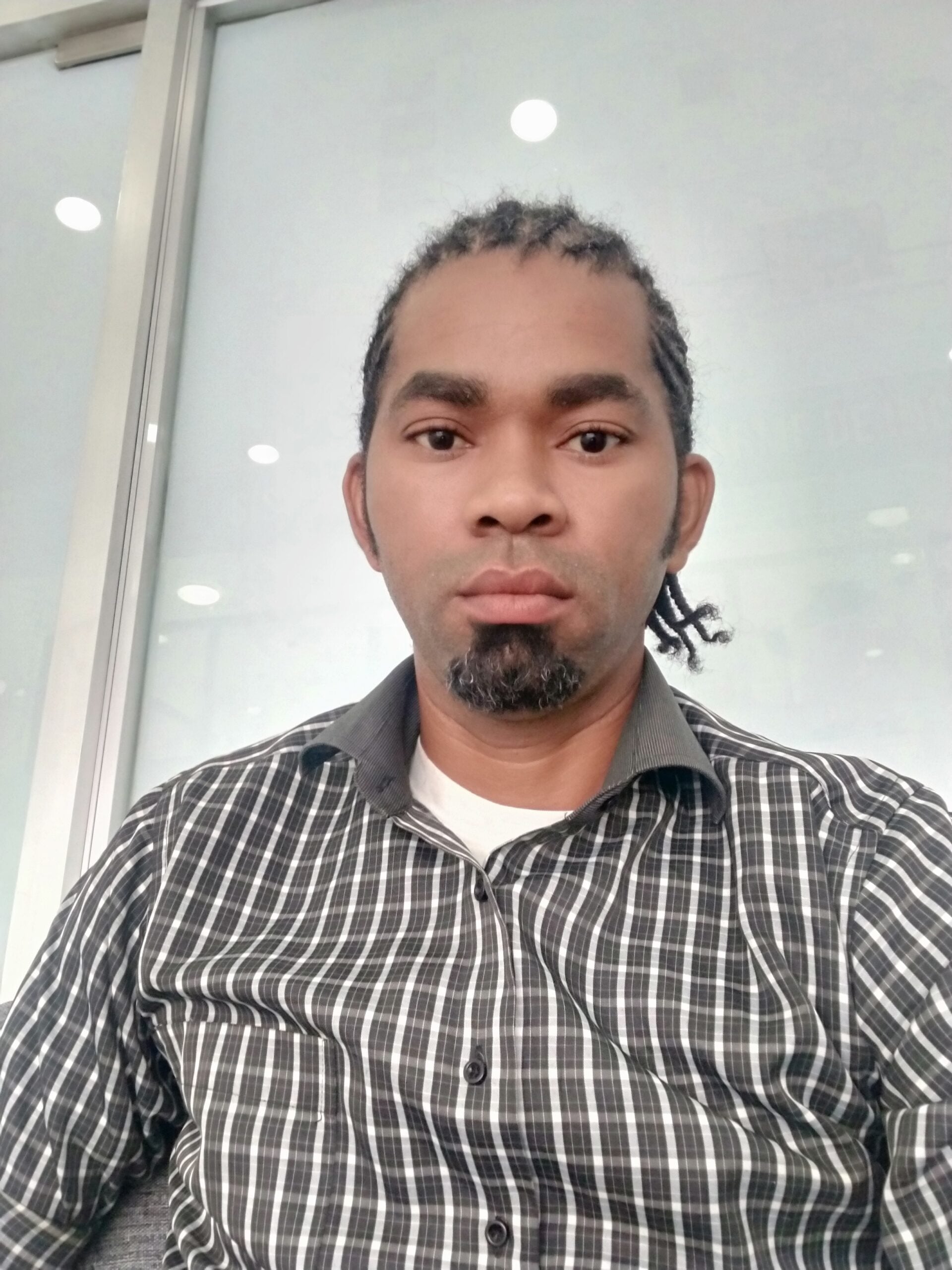 Sérgio Andrade