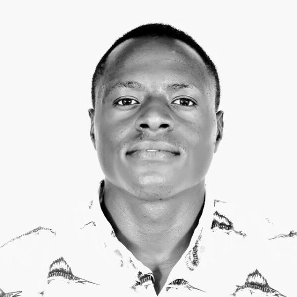 Emmanuel Wanyama