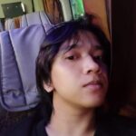 Hardianto Danu Wibowo - Bogor, Indonesia