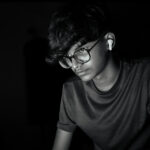 Naresh S - Chennai, India