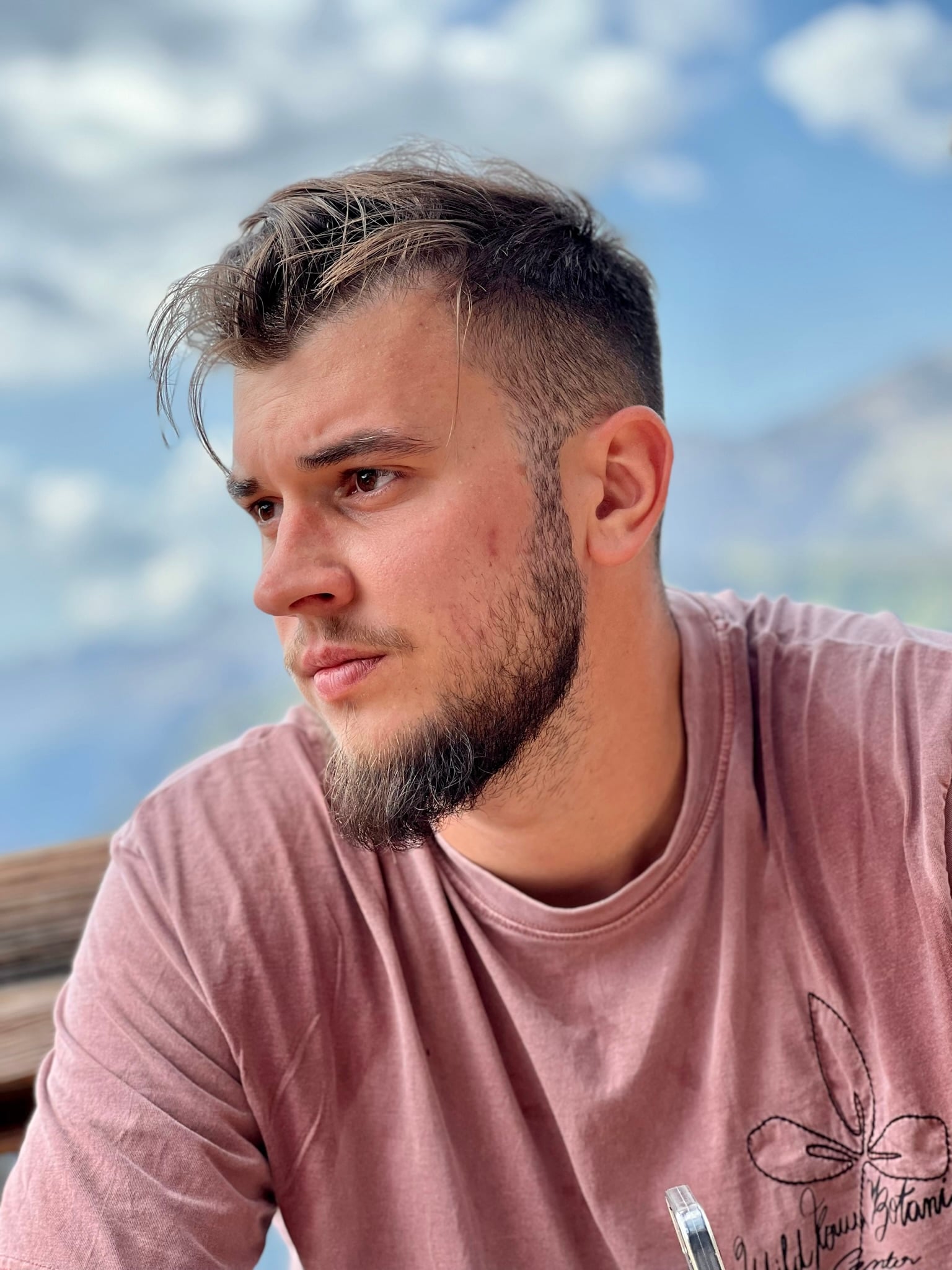 Alexandru Kovacs