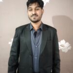 Akash Pundir - أحمد آباد, الهند