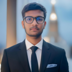 Syed Mubashir Ahmed - Hyderabad, Inde