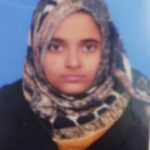 i will assist you in clearing doubts regarding Physics,Chemistry,biology and also in proofreading medical content