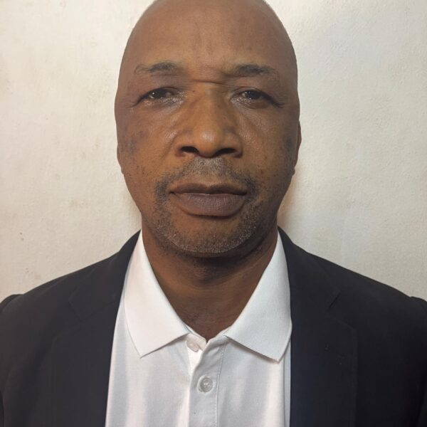 Nathaniel Onofeghara