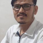 Zamin saberi - Herat, Afghanistan