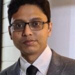 MD Hasnath Karim - London, United Kingdom