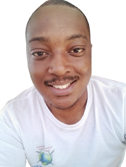 Mpho  Mulaudzi 