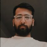 Muzamil Taqi - Lahore, Pakistan