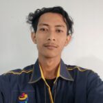 Abdul Majid - Jakarta, Indonesia