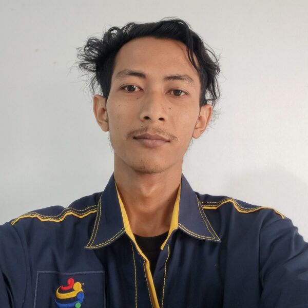 Abdul Majid
