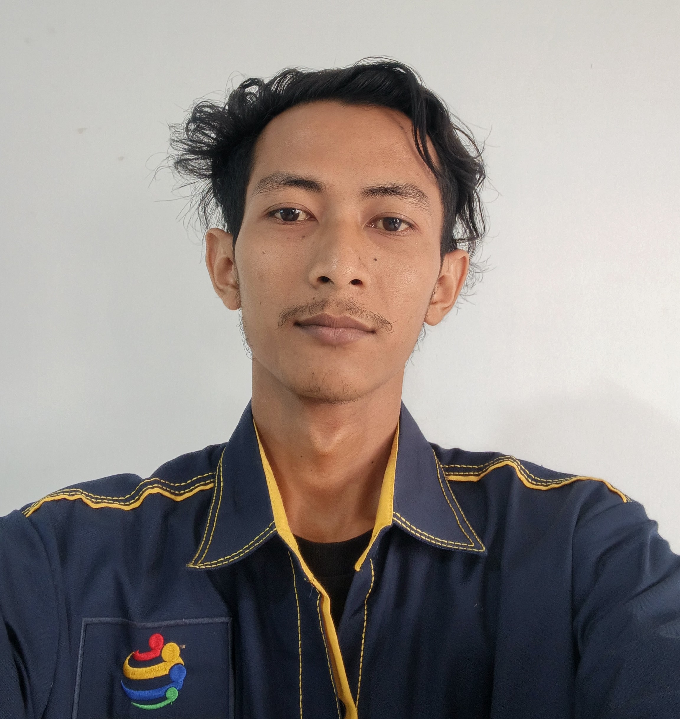 Abdul Majid
