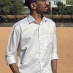 Yashas BC - Bangalore, India