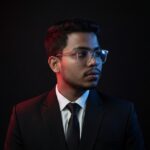 Mohammed Rehan - Chittagong, Bangladesh