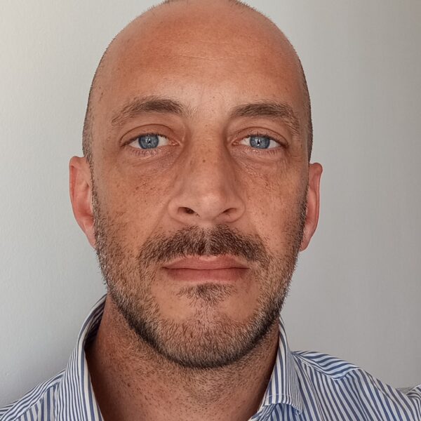 David Crespo