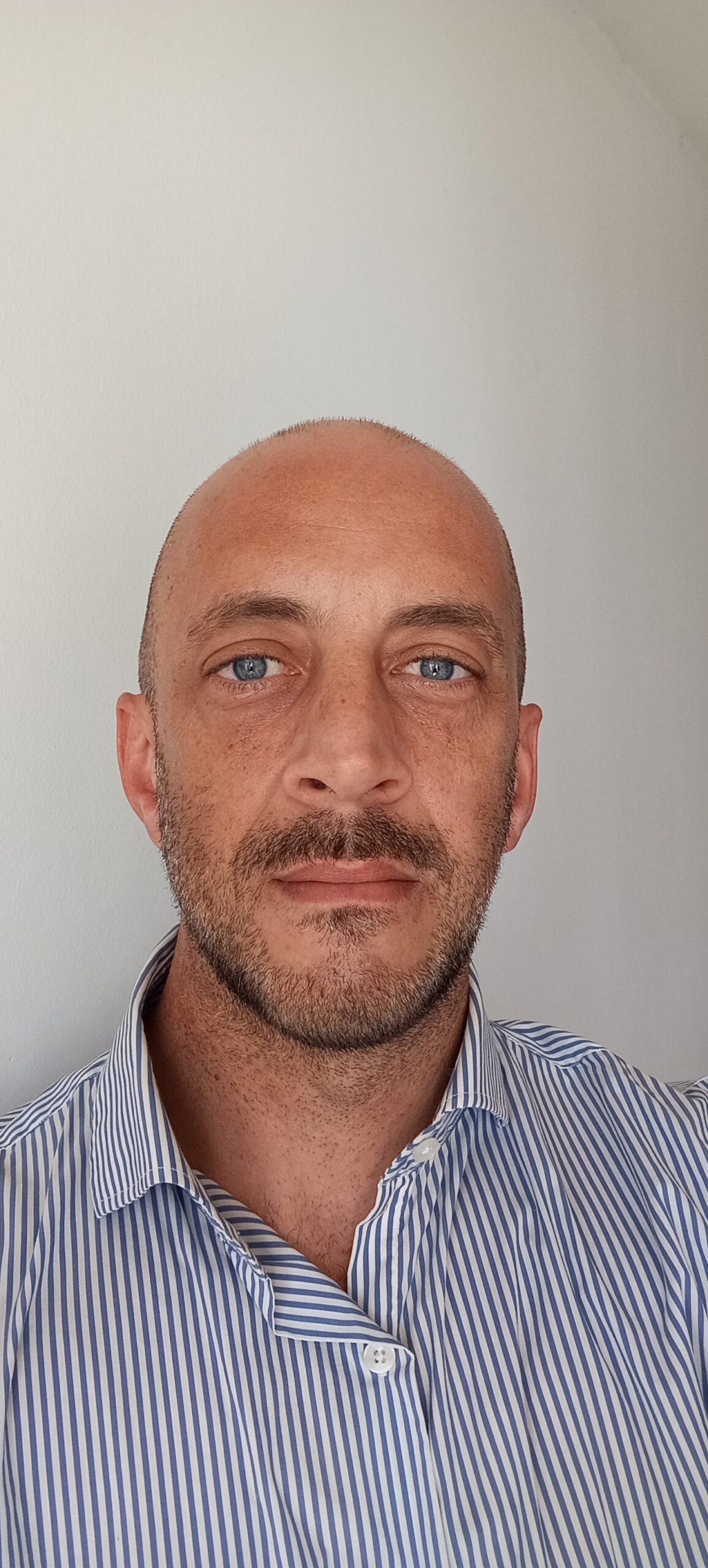 David Crespo