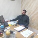 Mohamed bouzgarrou - المنستير, تونس