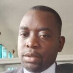 I am a native Shona speaker based in Zimbabwe with fluent English. I provide accurate, natural-sounding translations between English and Shona for cli - Remote