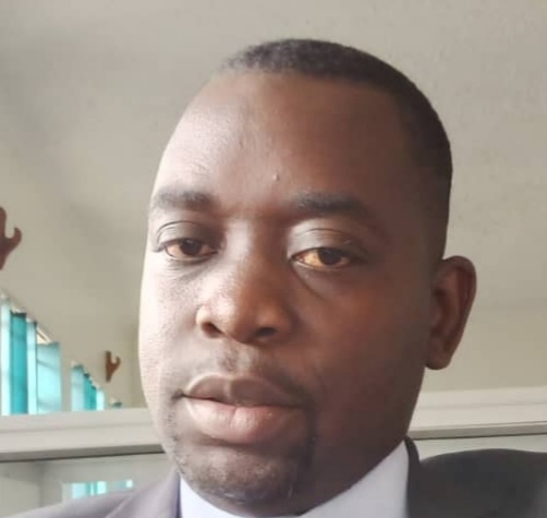 Je suis un locuteur natif du shona basé au Zimbabwe avec un anglais courant. Je fournis des traductions précises et naturelles entre l’anglais et le shona pour la ligne de travail - portfolio - 0