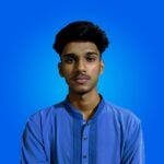 Arafat Hosen - Chittagong, Bangladesh