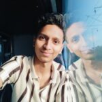 vivek Singh - Patna, Inde