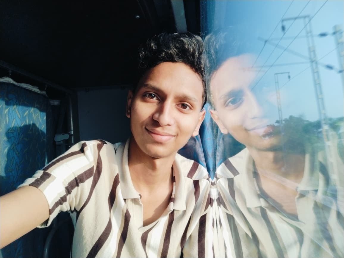 vivek Singh