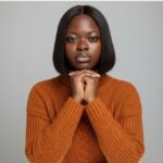 Christianah  Ajo - Lagos, Nigeria