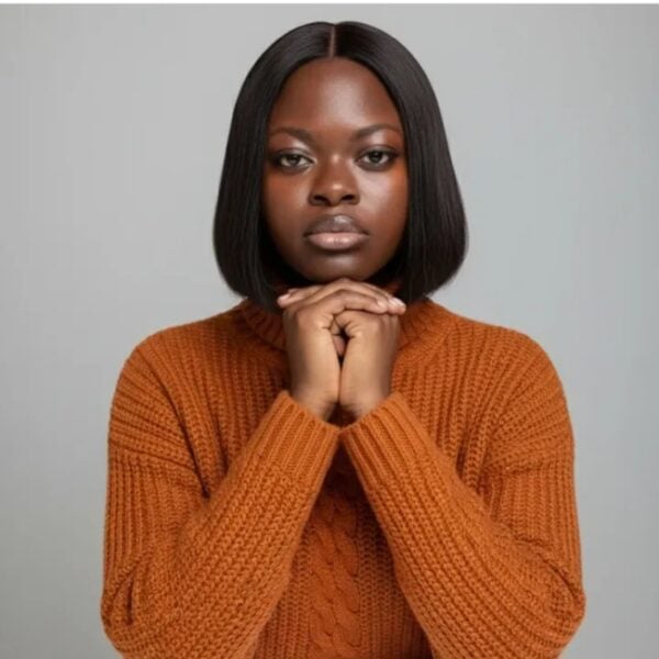 Christianah Ajo