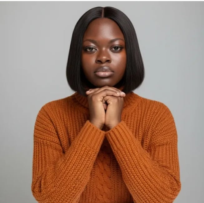 Christianah Ajo