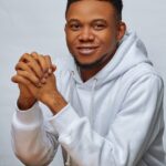 Ubong Joshua  - Uyo, Nigeria