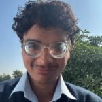 Abdul Hadi - Islamabad, Pakistan