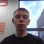 Korey Thomas - Chicago, United States