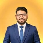Mohd Jawad Rizvi - Lucknow, India