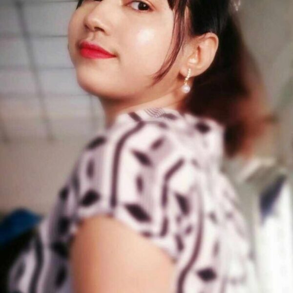 Jaan Sultana