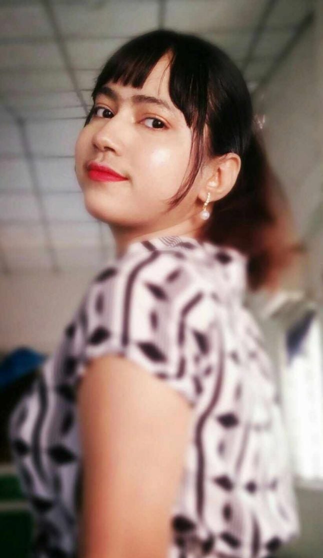 Jaan Sultana