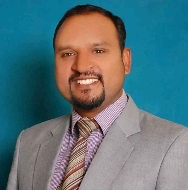 Nadeem   Sarafeen  - cover