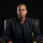 Njato Hosea Michel RAKOTONIRINA MBININA - Fianarantsoa, Madagascar