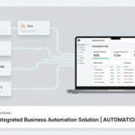 Custom Workflow & Task Automation - Remote
